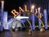 Bally’s Las Vegas