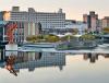 Century Center South Bend