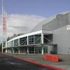 Portland Expo Center