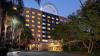 Fairplex/Sheraton Fairplex Hotel & Conference Center
