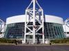 Kemper Arena/American Royal Centers