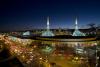 Oregon Convention Center