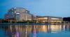 Gaylord National Resort & Convention Center